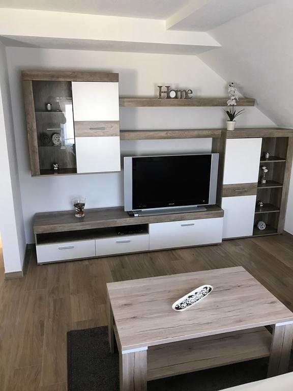 Ferienwohnungen Tannenhof Steinen  Εξωτερικό φωτογραφία